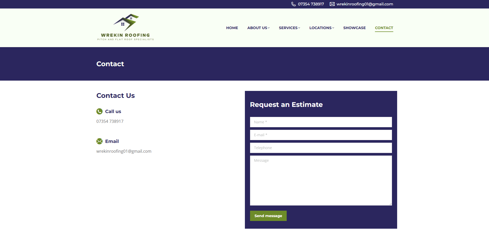 Screenshot 2026-02-26 131411