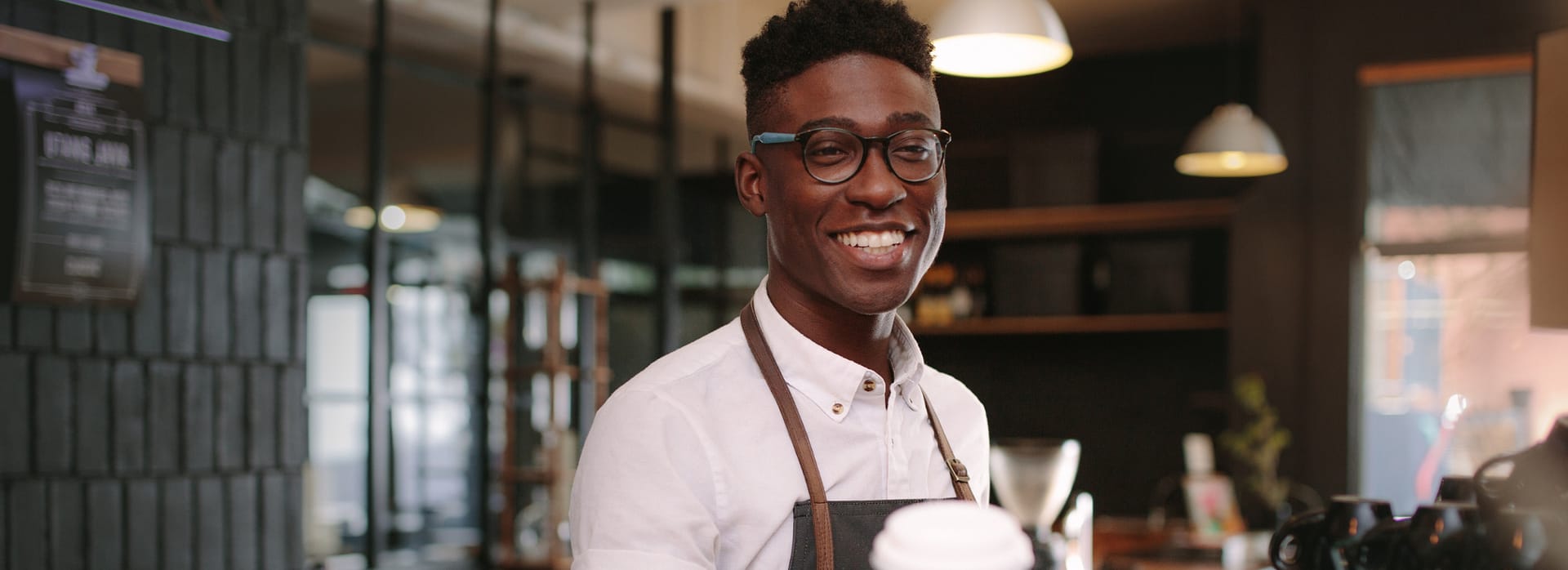 How to Build a Brand That Attracts the Right Customers