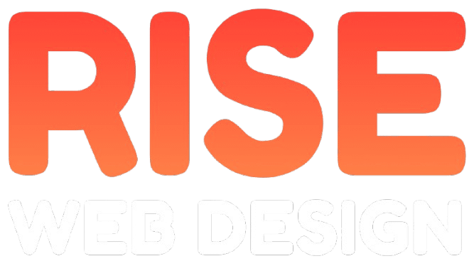 Rise Web Design