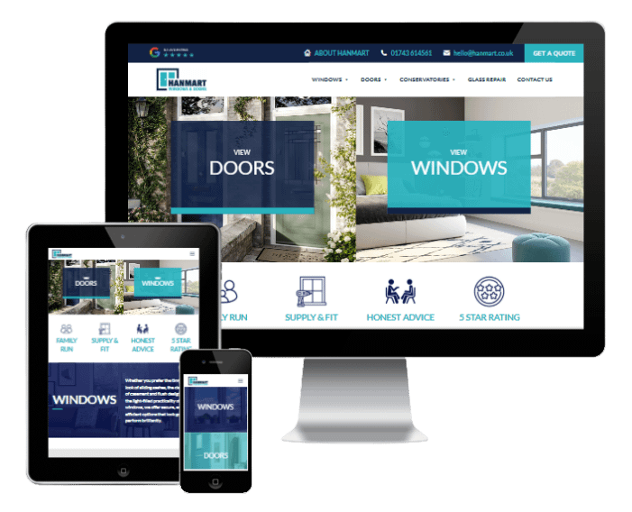 RISE WEB DESIGN HOMEPAGE (23)